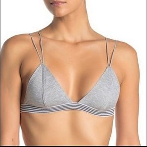 Urban Outfitters bralette